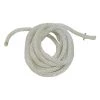 SIERRA Starters 18-4915 Starter Rope For Mercury/Mariner Outboard Motors -Cheap Boat Engine Parts Store 10523892 LRG