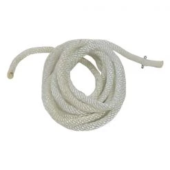 SIERRA Starters 18-4915 Starter Rope For Mercury/Mariner Outboard Motors