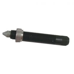 SIERRA Tools, Shop Supplies 18-9894 Shimming Tool Screw