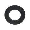 SIERRA Seals & O-rings 18-0558 Oil Seal For Volvo Penta 2 SIERRA Seals & O-rings 18-0558 Oil Seal For Volvo Penta -Cheap Boat Engine Parts Store 10524205 LRG