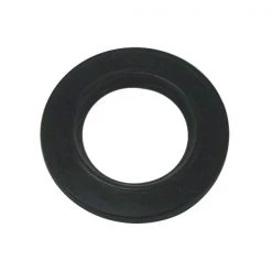 SIERRA Seals & O-rings 18-0558 Oil Seal For Volvo Penta