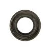 SIERRA Seals & O-rings 18-3288 Seal For Honda Outboards 1 SIERRA Seals & O-rings 18-3288 Seal For Honda Outboards -Cheap Boat Engine Parts Store 10524221 LRG