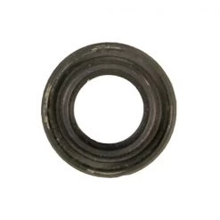 SIERRA Seals & O-rings 18-3288 Seal For Honda Outboards