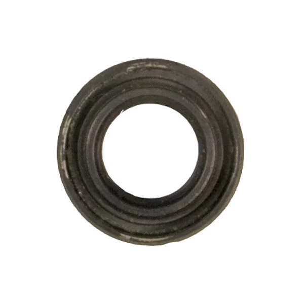 SIERRA Seals & O-rings 18-3288 Seal For Honda Outboards 3 SIERRA Seals & O-rings 18-3288 Seal For Honda Outboards
