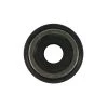 SIERRA Seals & O-rings 18-8298 Seal For Honda Outboards -Cheap Boat Engine Parts Store 10524247 LRG