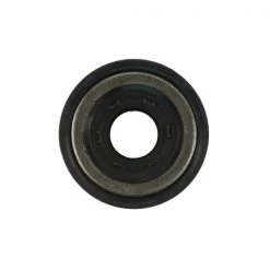 SIERRA Seals & O-rings 18-8298 Seal For Honda Outboards