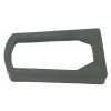 SIERRA Exhaust Parts 18-0539 Exhaust Leg Rubber Seal Mercury -Cheap Boat Engine Parts Store 10524486 LRG