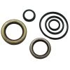 SIERRA Internal Engine 18-8355 Crankshaft Seal Kit For Johnson/Evinrude Outboard Motors 2 SIERRA Internal Engine 18-8355 Crankshaft Seal Kit For Johnson/Evinrude Outboard Motors -Cheap Boat Engine Parts Store 10524601 LRG