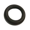 SIERRA Internal Engine 18-8307 Oil Seal For Johnson/Evinrude Outboard Motors -Cheap Boat Engine Parts Store 10525376 LRG