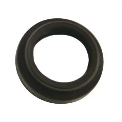 SIERRA Internal Engine 18-8307 Oil Seal For Johnson/Evinrude Outboard Motors