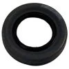 SIERRA Seals & O-rings Oil Seals For Mercury/Mariner Outboard Motors 2 SIERRA Seals & O-rings Oil Seals For Mercury/Mariner Outboard Motors -Cheap Boat Engine Parts Store 10525418