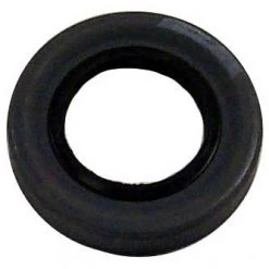 SIERRA Seals & O-rings Oil Seals For Mercury/Mariner Outboard Motors