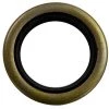 SIERRA Seals & O-rings Oil Seals For Johnson/Evinrude Outboard Motors -Cheap Boat Engine Parts Store 10525434
