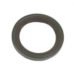 SIERRA Seals & O-rings 18-0523 Oil Seal For Mercury/Mariner Outboards