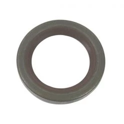 SIERRA Seals & O-rings 18-0529 Oil Seal For Mercury/Mariner Outboards