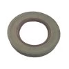 SIERRA Seals & O-rings 18-0578 Timing Cover Seal For Mercruiser Sterndrives -Cheap Boat Engine Parts Store 10525681 LRG