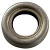 SIERRA Seals & O-rings Oil Seals For Chrysler Force Outboard Motors -Cheap Boat Engine Parts Store 10525699