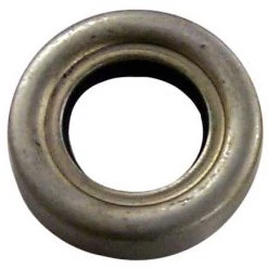 SIERRA Seals & O-rings Oil Seals For Chrysler Force Outboard Motors