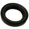 SIERRA Seals & O-rings Oil Seals For Yamaha Outboard Motors -Cheap Boat Engine Parts Store 10525764