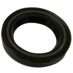 SIERRA Seals & O-rings Oil Seals For Yamaha Outboard Motors