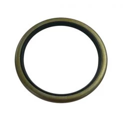 SIERRA Seals & O-rings 18-2020 Oil Seal For Johnson/Evinrude Outboards
