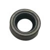 SIERRA Seals & O-rings 18-2022 Oil Seal For Johnson/Evinrude Outboards -Cheap Boat Engine Parts Store 10525988 LRG