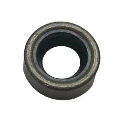 SIERRA Seals & O-rings 18-2022 Oil Seal For Johnson/Evinrude Outboards