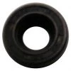 SIERRA Seals & O-rings Oil Seals For Volvo Penta Stern Drives -Cheap Boat Engine Parts Store 10526051