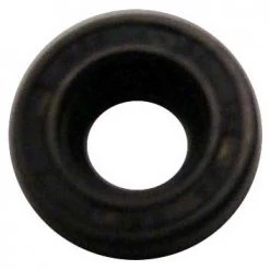 SIERRA Seals & O-rings Oil Seals For Volvo Penta Stern Drives