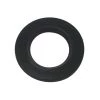 SIERRA Seals & O-rings 18-2040 Oil Seal For Volvo Penta Sterndrives -Cheap Boat Engine Parts Store 10526069 LRG