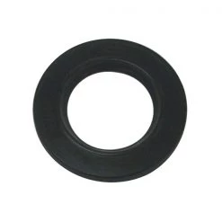 SIERRA Seals & O-rings 18-2040 Oil Seal For Volvo Penta Sterndrives