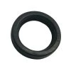 SIERRA Seals & O-rings 18-2043 Oil Seal For Volvo Penta Sterndrives -Cheap Boat Engine Parts Store 10526085 LRG
