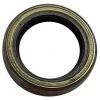 SIERRA Seals & O-rings Outboard Oil Seals -Cheap Boat Engine Parts Store 10526168