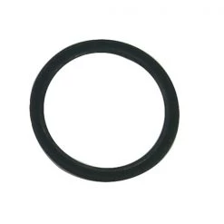SIERRA Seals & O-rings 18-2057 Oil Seal For Volvo Penta Sterndrives