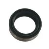 SIERRA Seals & O-rings 18-2066 Replacement Oil Seal -Cheap Boat Engine Parts Store 10526259 LRG