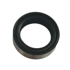 SIERRA Seals & O-rings 18-2066 Replacement Oil Seal