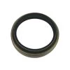 SIERRA Seals & O-rings 18-2067 Oil Seal For Johnson/Evinrude Outboards -Cheap Boat Engine Parts Store 10526267 LRG