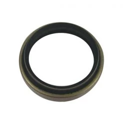 SIERRA Seals & O-rings 18-2067 Oil Seal For Johnson/Evinrude Outboards