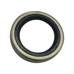 SIERRA Seals & O-rings 18-2071 Oil Seal For Johnson/Evinrude Outboards