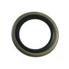 SIERRA Seals & O-rings 18-2072 Oil Seal For Johnson/Evinrude Outboards -Cheap Boat Engine Parts Store 10526291 LRG
