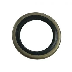 SIERRA Seals & O-rings 18-2072 Oil Seal For Johnson/Evinrude Outboards