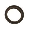 SIERRA Seals & O-rings 18-2075 Oil Seal For Johnson/Evinrude Outboards -Cheap Boat Engine Parts Store 10526309 LRG