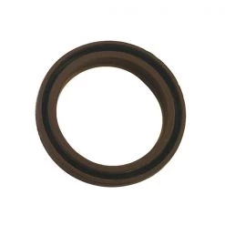 SIERRA Seals & O-rings 18-2075 Oil Seal For Johnson/Evinrude Outboards