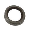 SIERRA Seals & O-rings 18-2093 Oil Seal For Johnson/Evinrude Outboards -Cheap Boat Engine Parts Store 10526358 LRG