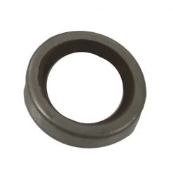 SIERRA Seals & O-rings 18-2093 Oil Seal For Johnson/Evinrude Outboards
