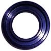 SIERRA Seals & O-rings Oil Seals For Suzuki Outboards -Cheap Boat Engine Parts Store 10526416