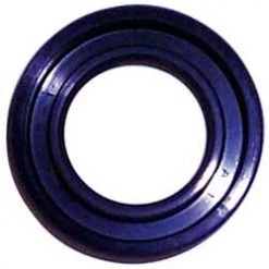 SIERRA Seals & O-rings Oil Seals For Suzuki Outboards