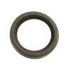 SIERRA Seals & O-rings 18-8351 Oil Seal For Johnson/Evinrude Outboards 1 SIERRA Seals & O-rings 18-8351 Oil Seal For Johnson/Evinrude Outboards -Cheap Boat Engine Parts Store 10526440 LRG