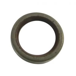 SIERRA Seals & O-rings 18-8351 Oil Seal For Johnson/Evinrude Outboards