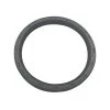 SIERRA Internal Engine 18-0864 Rear Main Seal, One Piece For Mercruiser Stern Drives -Cheap Boat Engine Parts Store 10526572 LRG